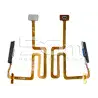Fingerprint Flex Cable Black OnePlus Nord CE 2 Lite 5G (Pulled)