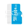 Memory Card Micro SD Adapter 1024GB (1TB) | 5G-M Online Store