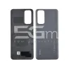 Retro Cover Graphite Grey Xiaomi Redmi Note 11s (Pulled) | Store Online 5G-M