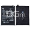 Battery BN5M 5000mAh Xiaomi Redmi Note 12 4G (Pulled)