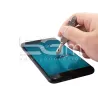 2in1 USB 2.0 e 8 Pin 16GB Flash Drive + Stylus Pen | 5G-M Online Store