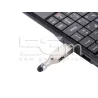 2in1 USB 2.0 e 8 Pin 16GB Flash Drive + Stylus Pen | Loja Online 5G-M