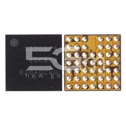 IC LCD (U9100) S2DOS24 iPhone 12 - 12 Mini - 12 Pro