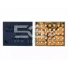 Oplaad IC 343S00377 iPad 9e Gen 10.2 A2602 | 5G-M