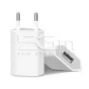 Caricabatterie iPhone USB 5W | Store Online 5G-M