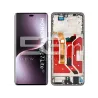 Display Touch + Frame Nero Honor Magic 7 Lite (PULLED) | Store Online 5G-M