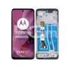 Display Touch + Frame Nero Moto G55 5G (IPS) | Store Online 5G-M