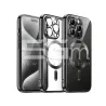 Case Magsafe N56 iPhone 15 Pro