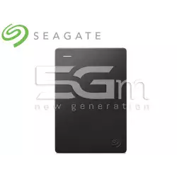 Seagate External Hard Drive 2TB 2.5 (STJL2000400)