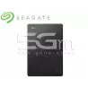 Seagate External Hard Drive 2TB 2.5 (STJL2000400)