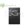 Seagate Hard Disk Esterno 2TB 2.5 (STJL2000400)