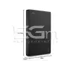Seagate External Hard Drive 2TB 2.5 (STJL2000400)