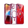 Case Magsafe N56 iPhone 14 Plus
