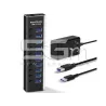 Hub 13-IN-1 USB 3.2 10Gbps | Store Online 5G-M