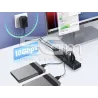 13 az 1-ben USB 3.2 10Gbps Hub | 5G-M Online Áruház