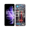 Display Touch + Frame Nero OPPO Reno 13 5G (PULLED) | Store Online 5G-M