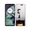 Display Touch Nero Moto G35 5G (IPS) | Store Online 5G-M