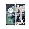 Display Touch + Frame Black Moto G35 5G (IPS) | 5G-M Online Store