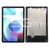 Display Touch Realme Pad (PULLED) | Store Online 5G-M