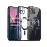 Case Magsafe N56 iPhone 13 Mini