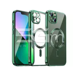 Case Magsafe N56 iPhone 13 Mini