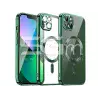 Case Magsafe N56 iPhone 13 Mini