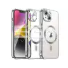 Case Magsafe N56 iPhone 13 Mini
