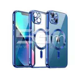 Case Magsafe N56 iPhone 13 Mini