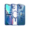 Case Magsafe N56 iPhone 13 Mini