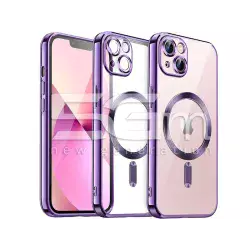 Case Magsafe N56 iPhone 13 Mini