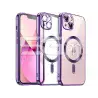 Case Magsafe N56 iPhone 13 Mini