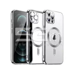 Case Magsafe N56 iPhone 12 Pro Max