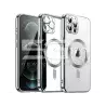 Case Magsafe N56 iPhone 12 Pro Max