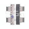 Connettore Di Ricarica MacBook Pro Retina 13 A1708 | Store Online 5G-M
