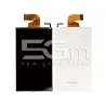 Ecran IPS Nintendo Switch (V1/V2) - Piese de schimb | 5G-M.com