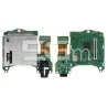 Slot Card Reader V1 V2 Nintendo Switch | Store Online 5G-M