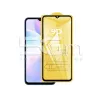 Tempered Glass Protector 9H Xiaomi Redmi 9C | Store Online 5G-M