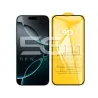 Premium Tempered Glass Protector iPhone 16 Pro | Store Online 5G-M