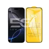 Premium Tempered Glass Protector iPhone 16 Pro Max | Store Online 5G-M
