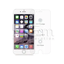 Kit de 10 Protections Verre Trempé iPhone 7 - 8 | 5G-M