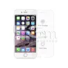 Kit 10 Tempered Glass Protector iPhone 7 - 8 | Store Online 5G-M