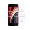 Kit 10 Protecție Sticlă Securizată iPhone 5/5S/5C | Magazin Online 5G-M