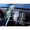 Magnetic Car Charger Wireless 15W | 5G-M Online Store