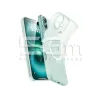 Custodia In TPU Trasparente Magsafe iPhone 16 Plus | Store Online 5G-M