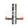 Accensione + Volume Flex Xiaomi 13 | Store Online 5G-M
