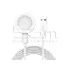 Încărcător Magnetic Huawei Watch 3/3 Pro/GT2 Pro/GT3 | 5G-M