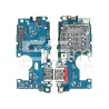 Connettore Di Ricarica + Board Moto G85 Ori | Store Online 5G-M