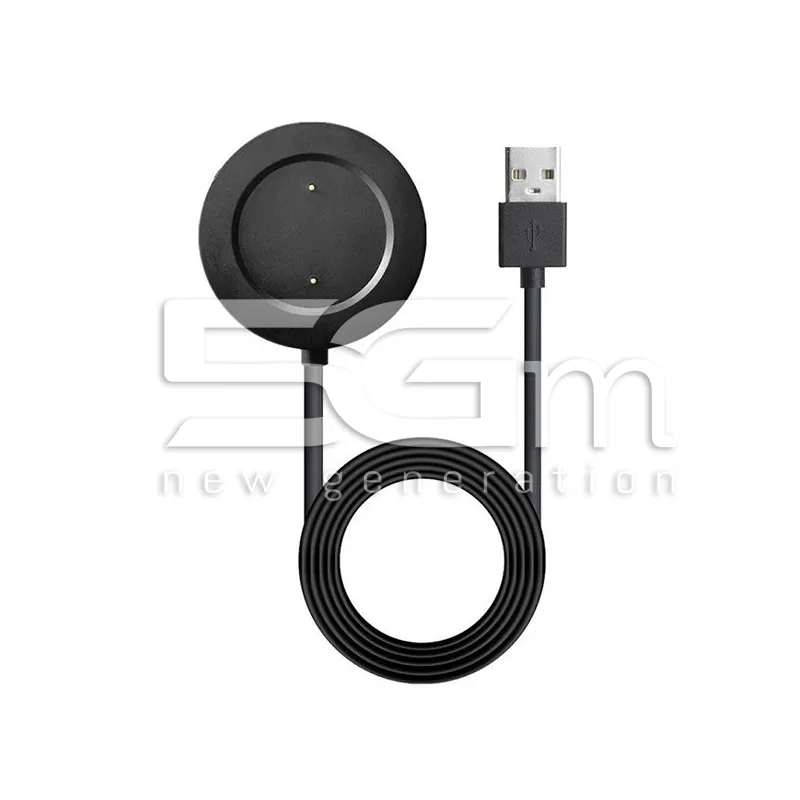 Mágneses USB Töltő BHR4888GL Xiaomi Mi Watch Sports | 5G-M Online Áruház