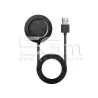 Magnetisches USB-Ladegerät BHR4888GL Xiaomi Mi Watch Sports | 5G-M.com