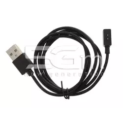 Magnetic Charger Xiaomi Redmi Watch 5 Active - 5 Lite